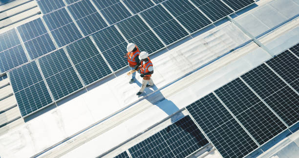 Reliable Laurium, MI Roofing Services Solutions